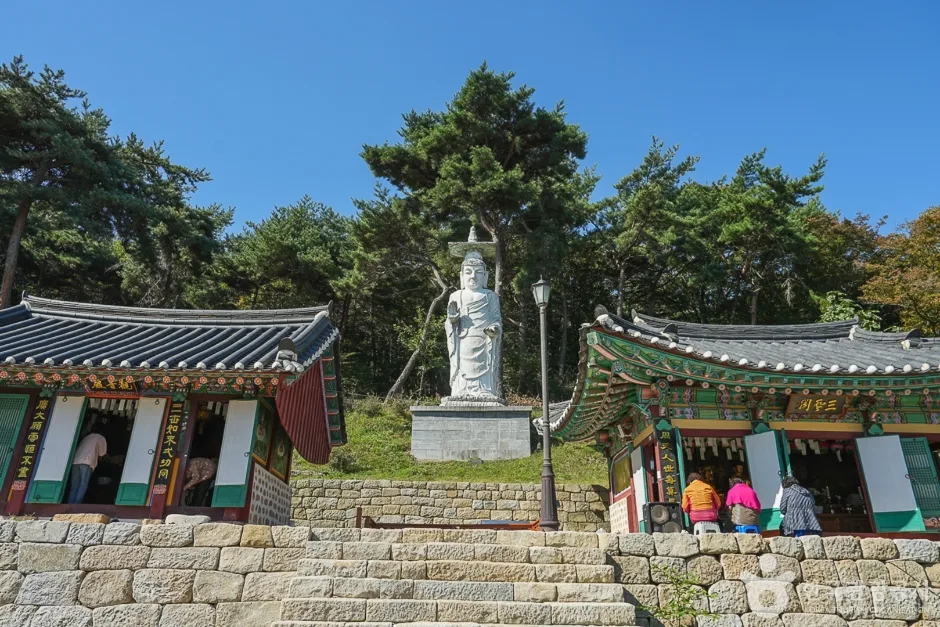 A04424_인천_중구_용궁사(9)