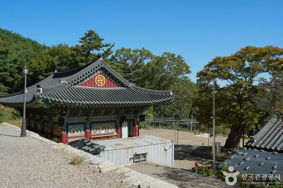 A04424_인천_중구_용궁사(15)