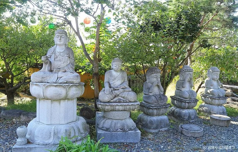 김해_대법륜사 (7)