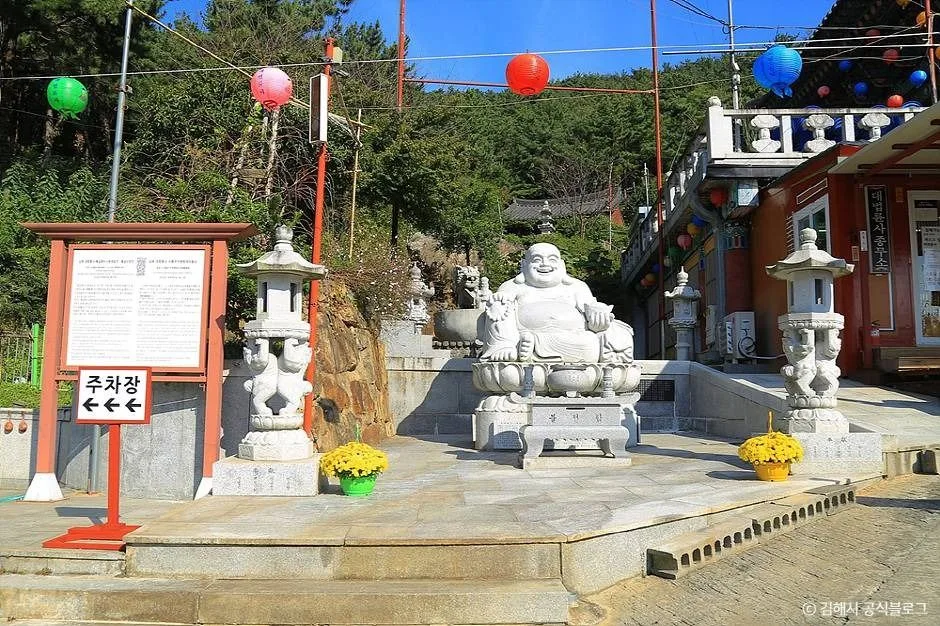 김해_대법륜사 (2)