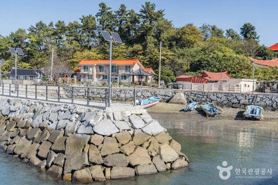 고흥_하화도(고흥) (12)