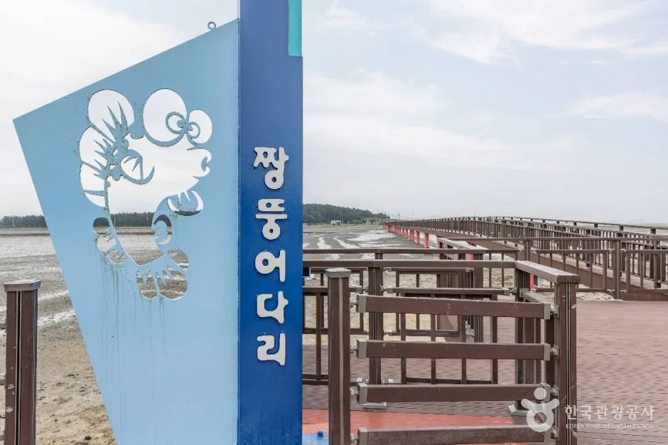 신안_짱뚱어다리 (3)