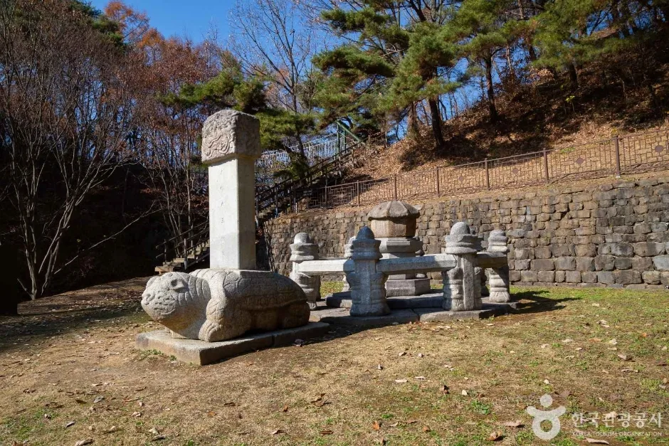 대전_동구_만인산 자연휴양림 (7)