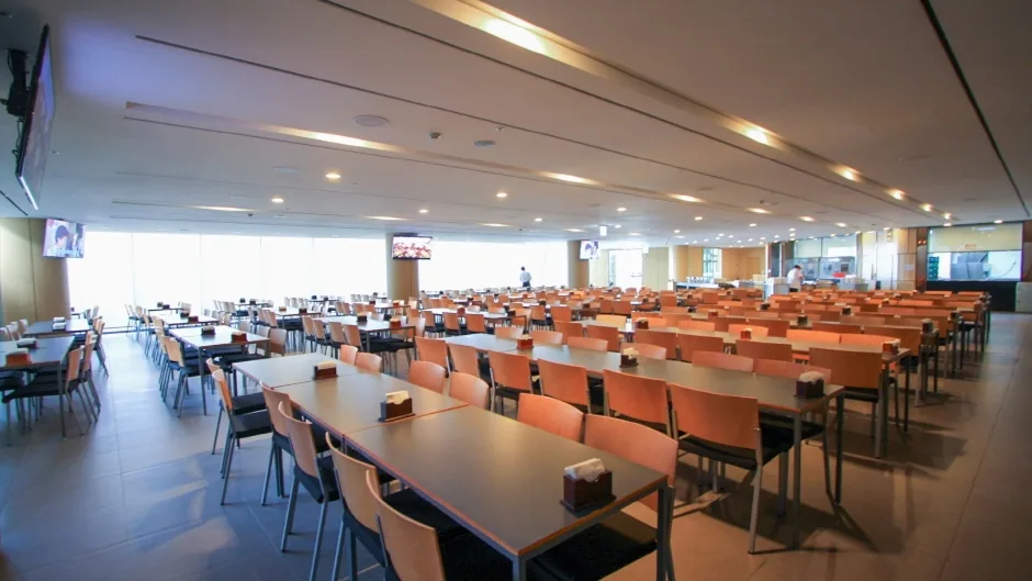 라비돌 리조트 (5)