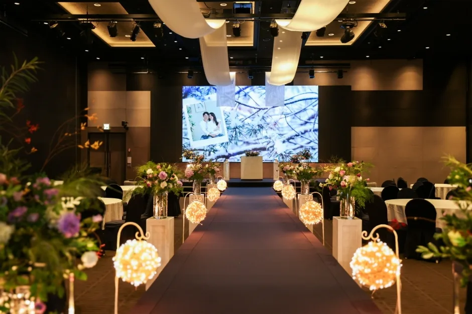 라비돌 리조트 (6)