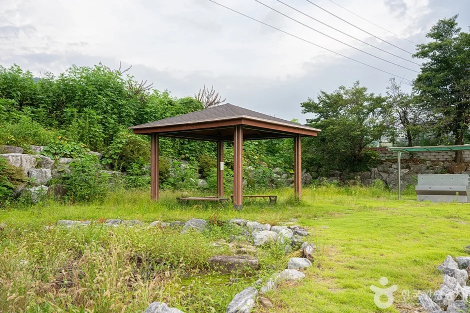 파평체육공원 (4)