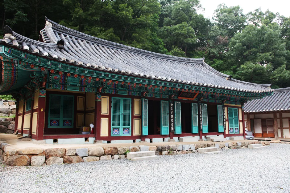 충북_충주시_백운암철조여레좌상 (1)