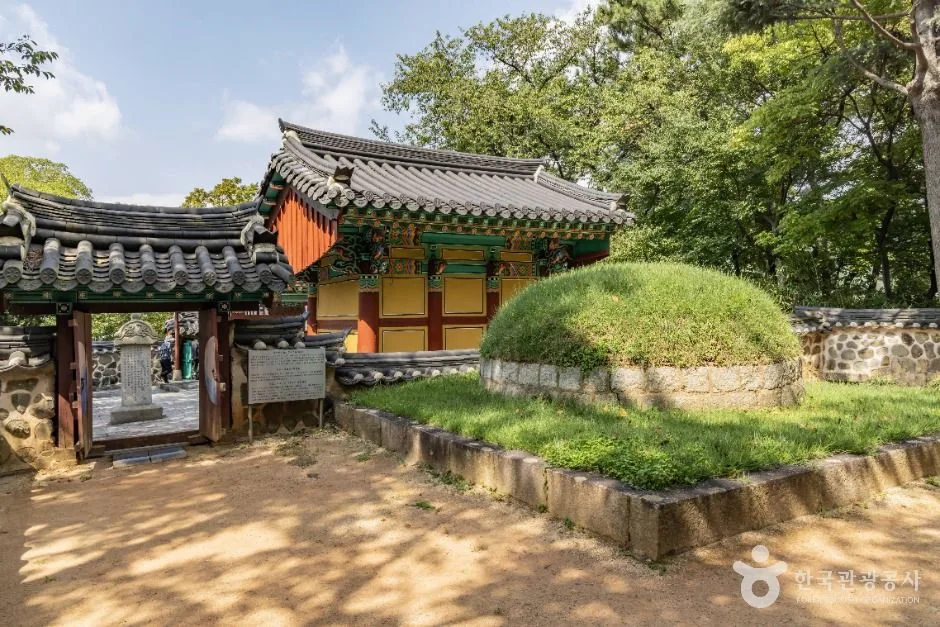 남해_남해 충렬사 (9)