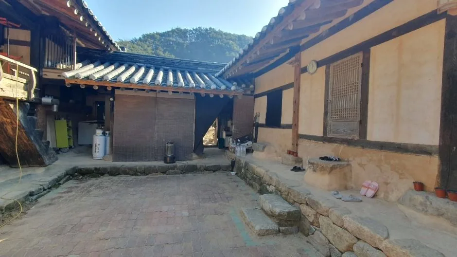 영덕_영덕 안동권씨 옥천재사 (5)