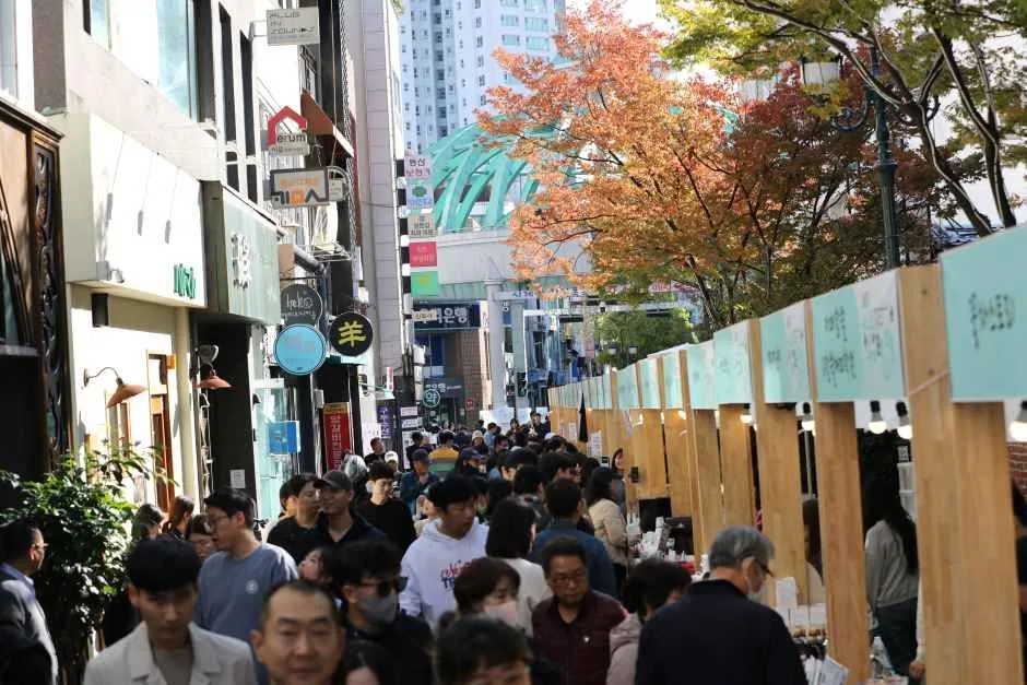2026 성남동 커피페스티벌 (8).JPG
