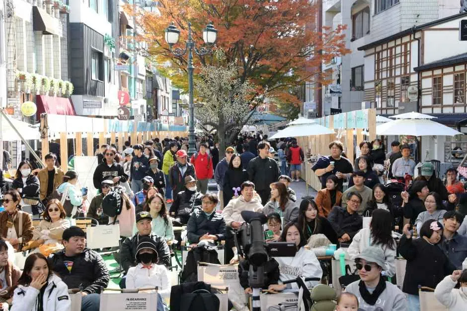 2026 성남동 커피페스티벌 포스터.png