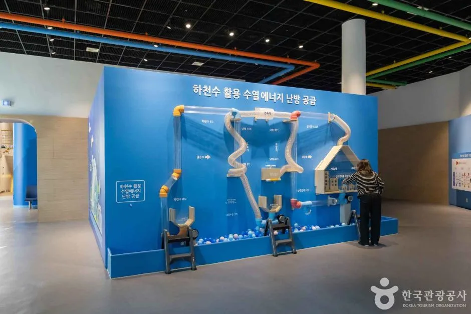 정남진물과학관 (9)