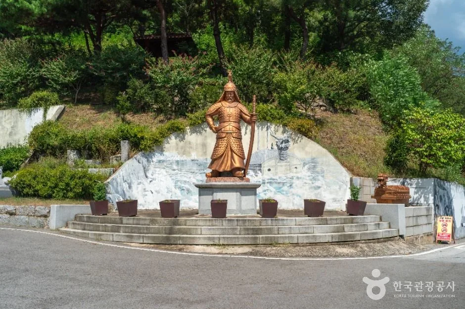 칠곡_세아휴양림수목원 (1)