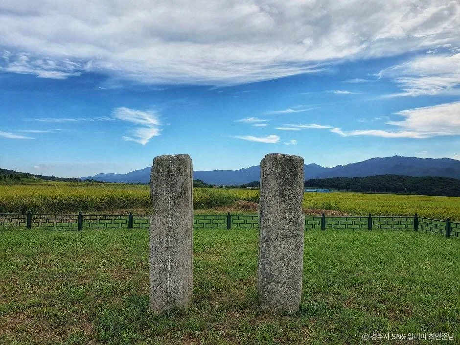 경주_경주 낭산 일원 (7)