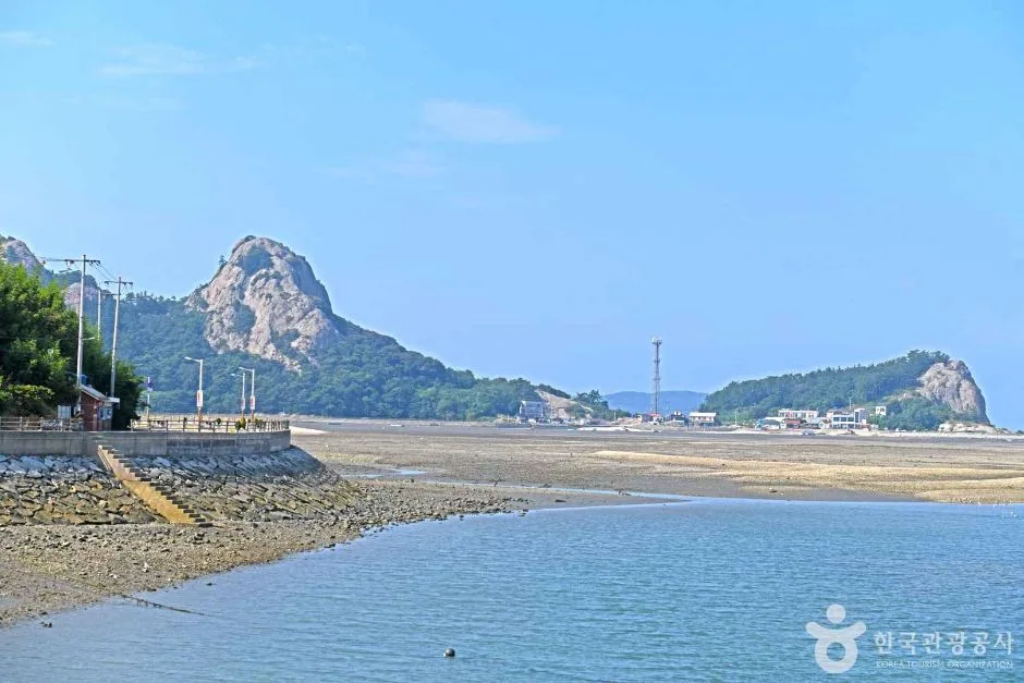 전북_군산_선유도 (7)