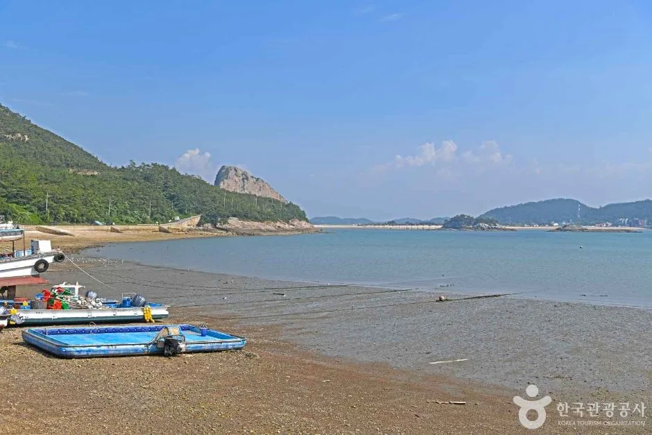 전북_군산_선유도 (4)