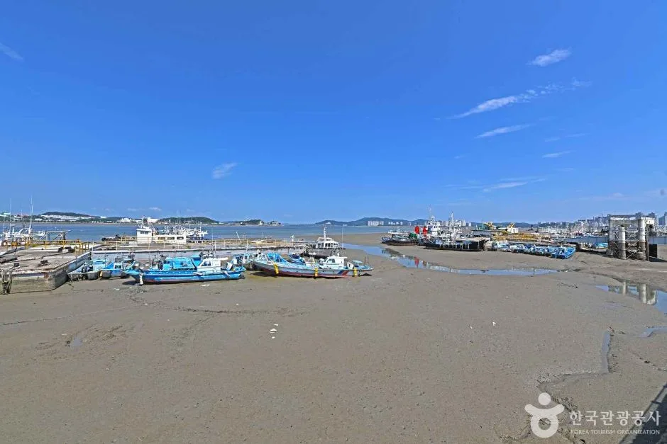 전북_군산_군산항 (7)