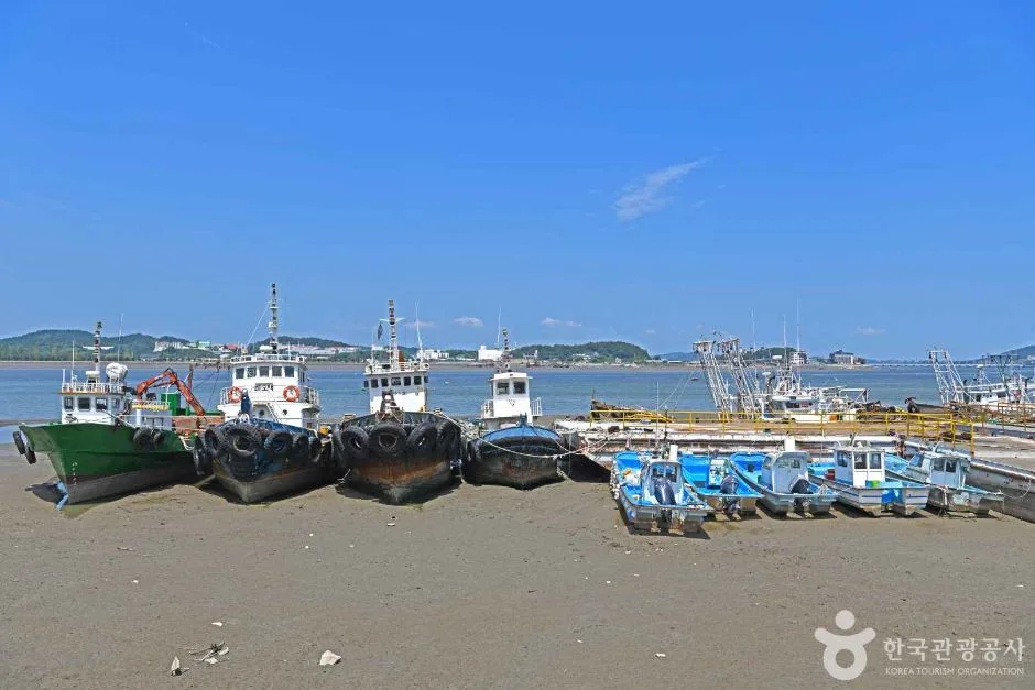 전북_군산_군산항 (5)