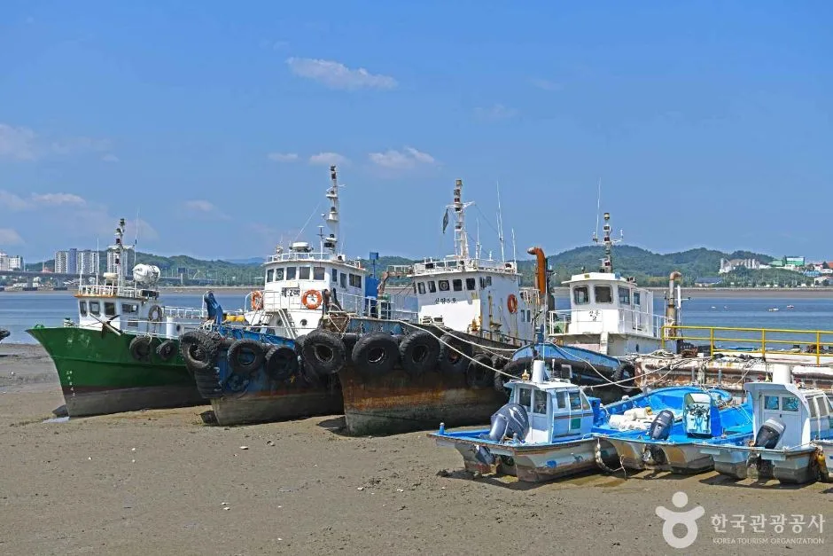 전북_군산_군산항 (3)
