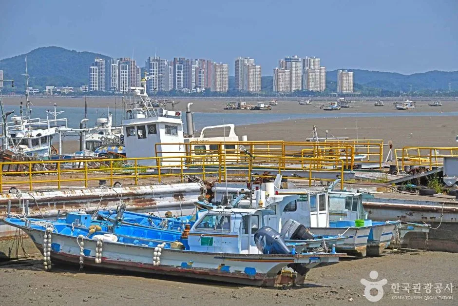 전북_군산_군산항 (6)