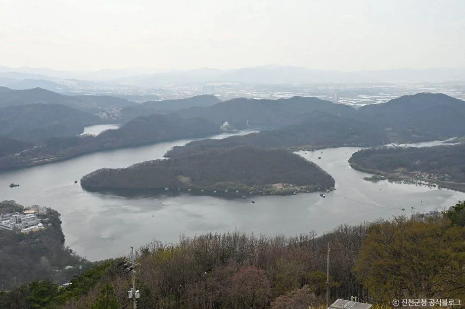 진천_초평저수지 (3).jpg