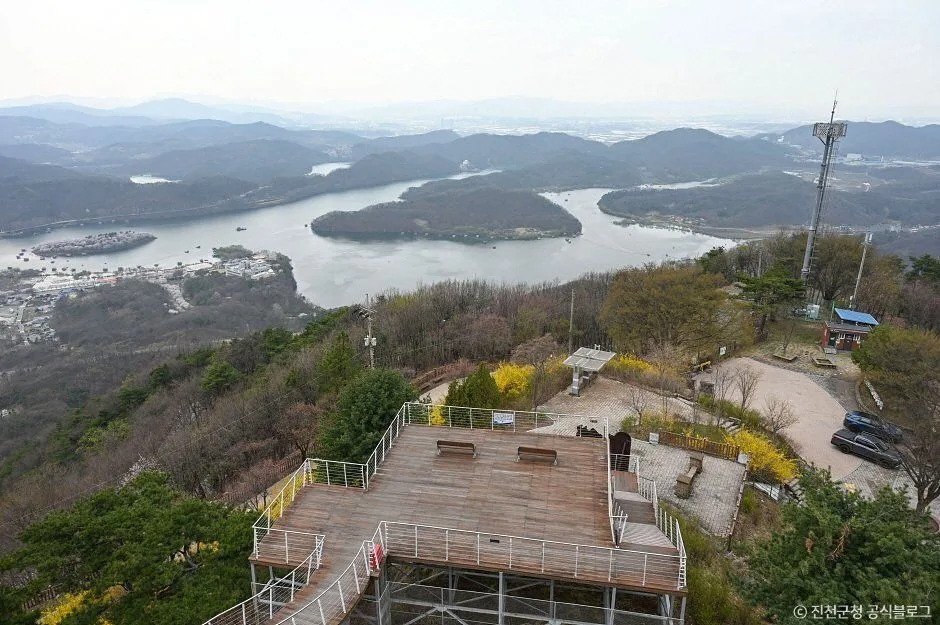 진천_초평저수지 (2).jpg