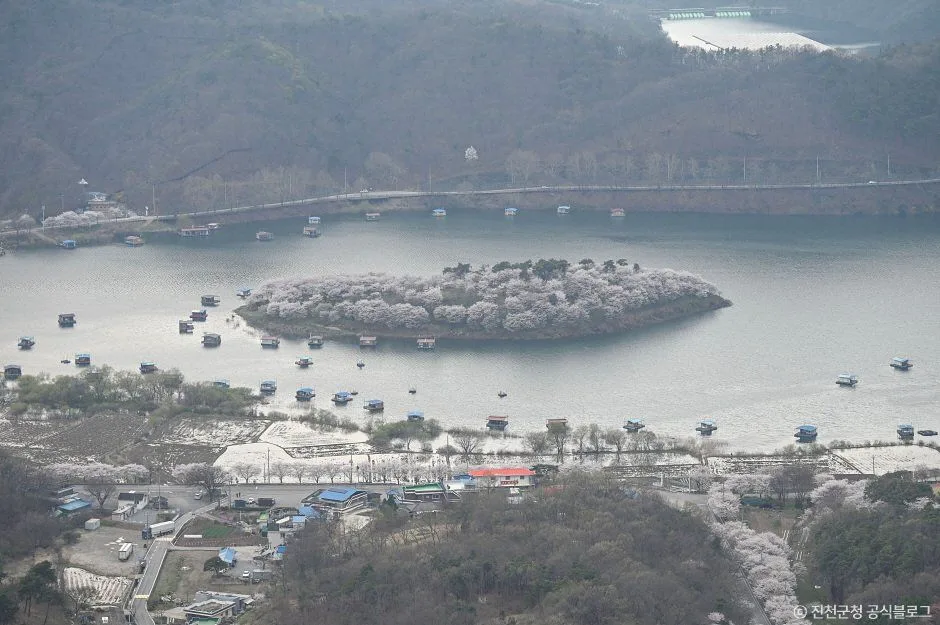 진천_초평저수지 (4).jpg