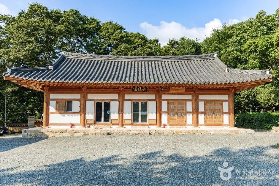 상주_황령사(상주) (4)