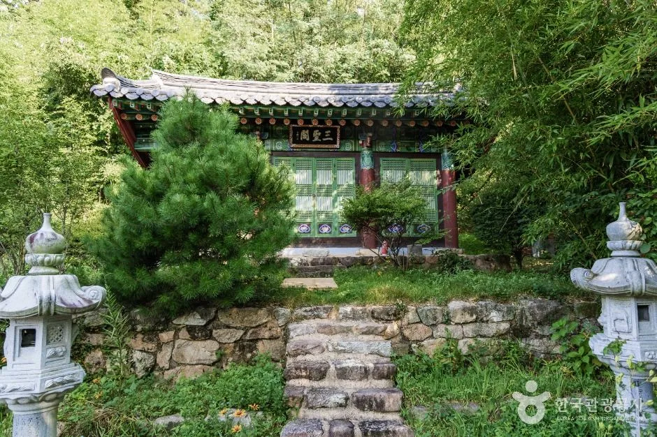 상주_황령사(상주) (3)