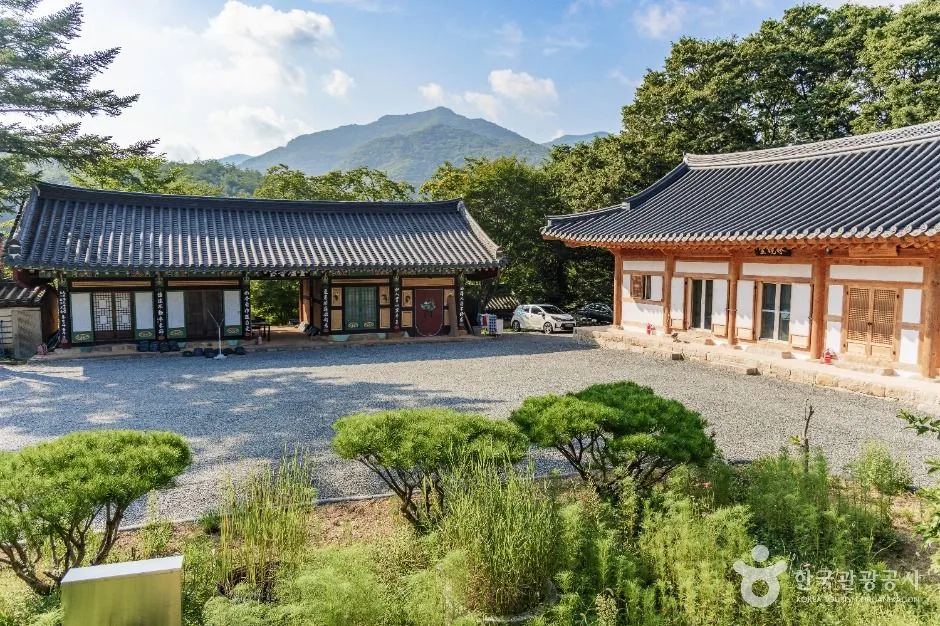 상주_황령사(상주) (7)