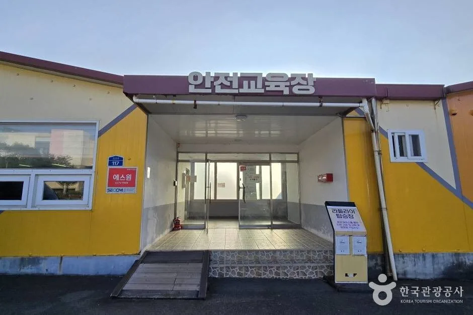 제주라프_e (5)