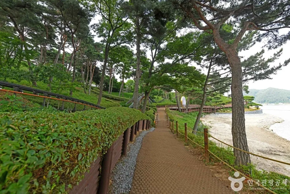 느린호수길 (5)
