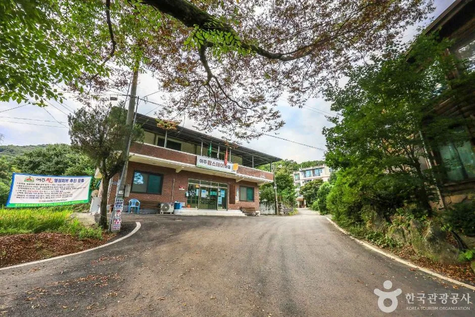 경기_여주_여주 팜스테이마을 (4)