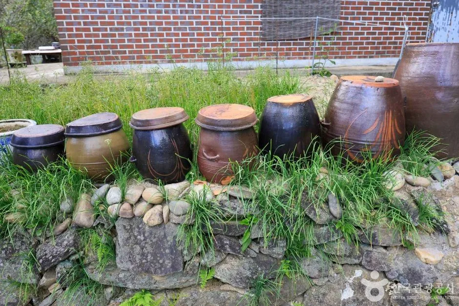 경기_여주_여주 팜스테이마을 (6)