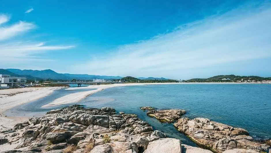 고성_능파대 (강원평화지역 국가지질공원) (5)