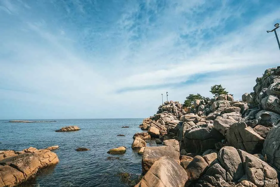 고성_능파대 (강원평화지역 국가지질공원) (2)
