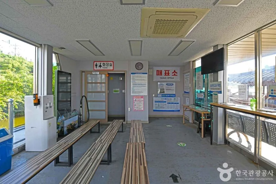 전남광주_나주_영산강황포돛배나루터_내부_1.jpg