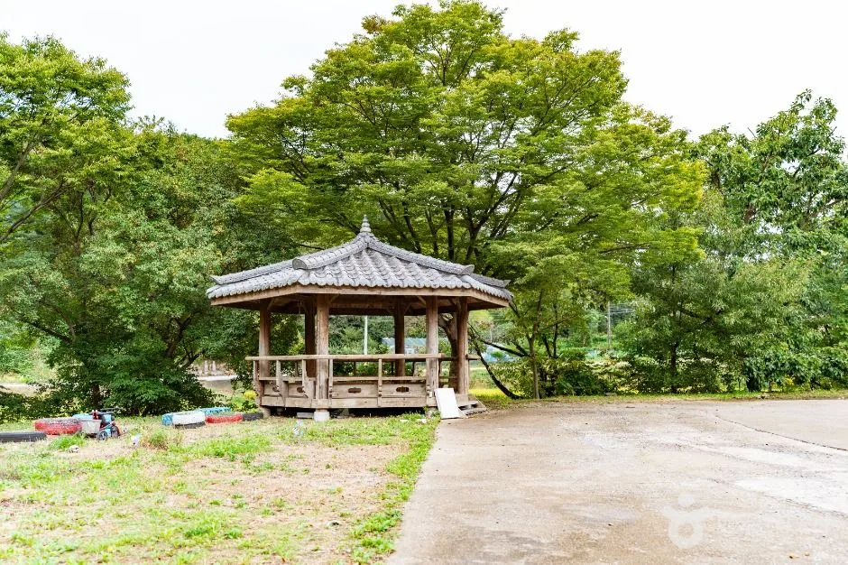 아산_송악 오돌개마을 (5)