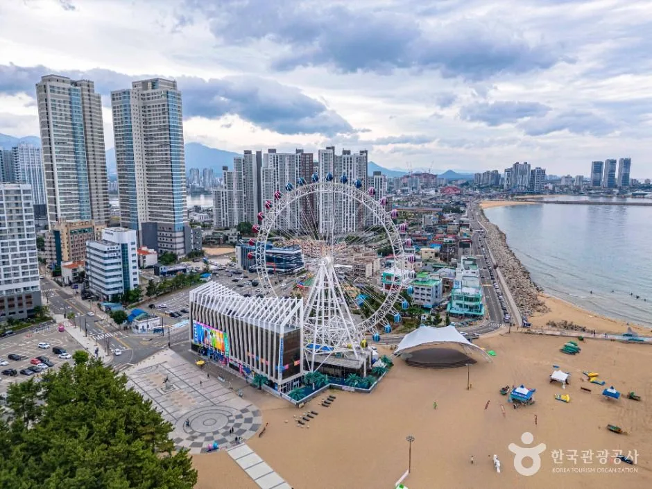 속초_속초아이대관람차 (2)