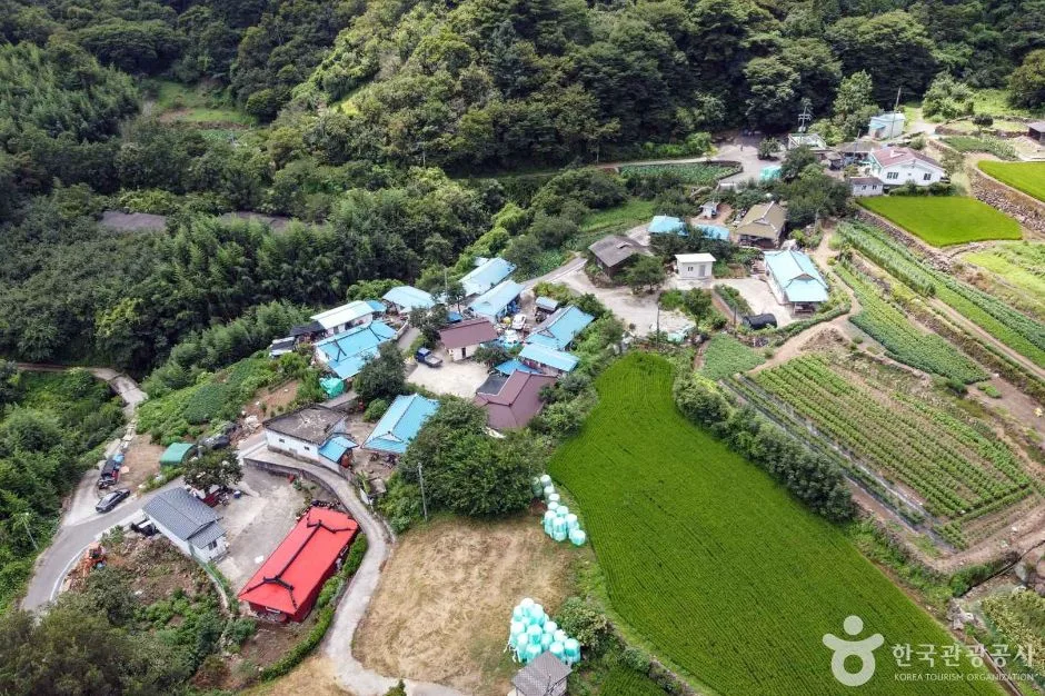 하동_관점마을 (3)