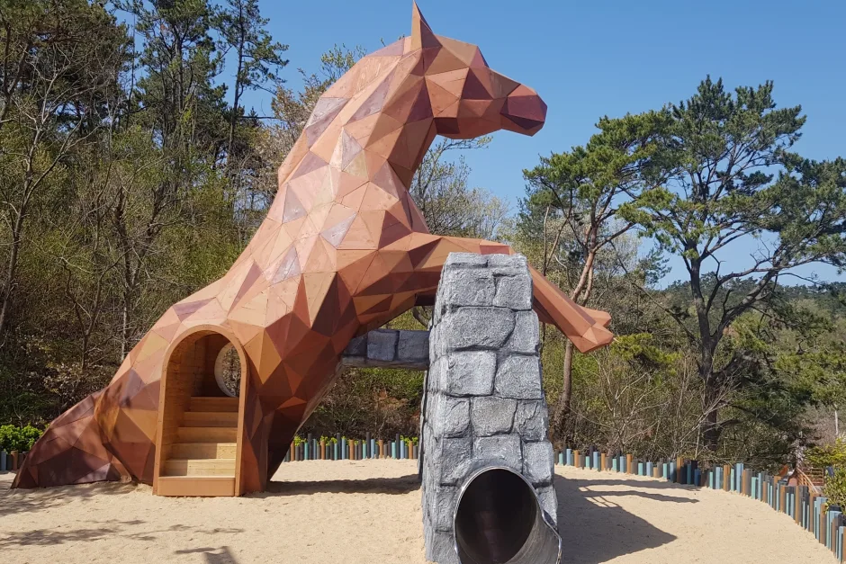 울산_동구_쇠평어린이공원 (2).jpg