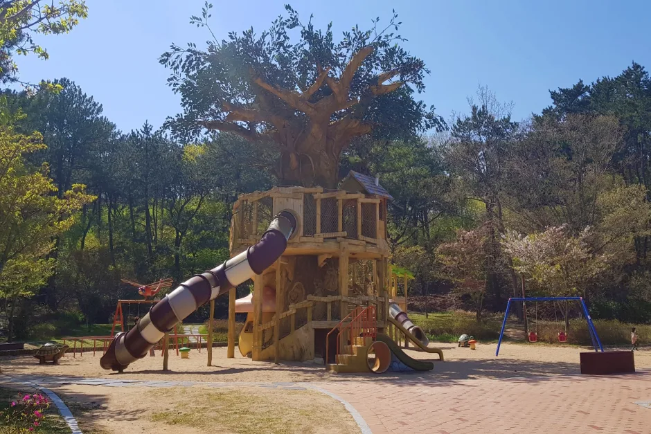 울산_동구_쇠평어린이공원 (3).jpg