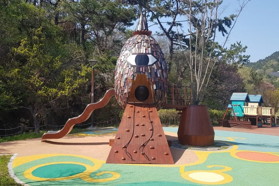 울산_동구_쇠평어린이공원 (1).jpg
