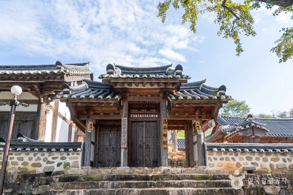 담양_창평향교 (6)