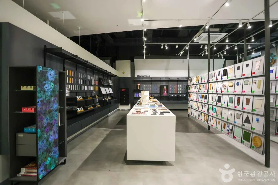 대구경북디자인진흥원 (5)