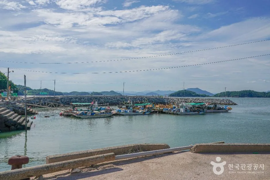 고흥_백일도 (4)