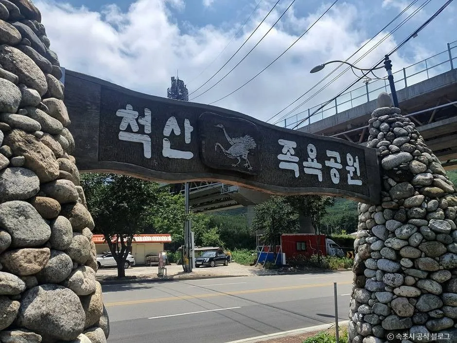 속초_척산족욕공원 (5)