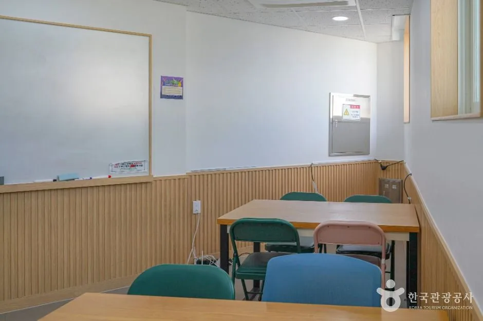 울산_울산중구생활문화센터 (4)