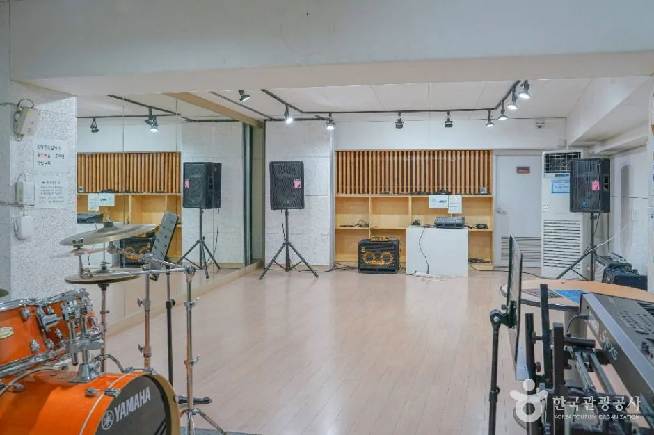 울산_울산중구생활문화센터 (2)
