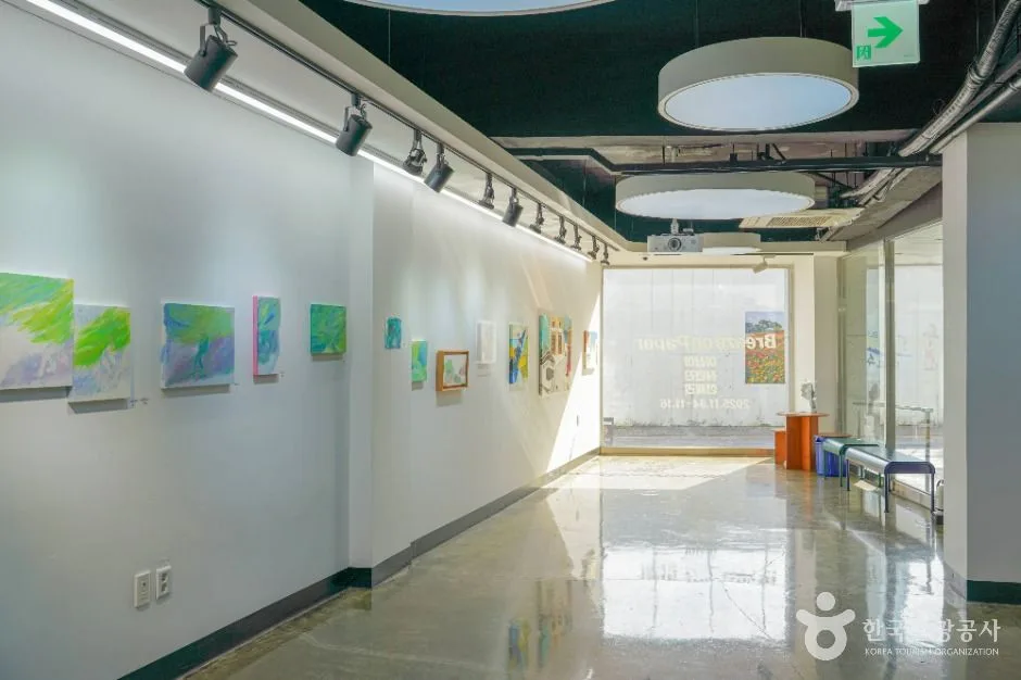 울산_울산중구생활문화센터 (7)